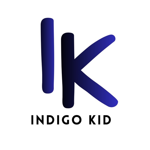 indigokidz